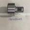 LSBC printing machine bearing KRX16x35X40.5 NTN cam follower bearing KRX16x35X40.5