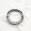 THK crossed roller bearing RA5008UUC0 XRA5008 XRA 5008 6008 7008