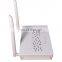 PG221GE High quality  1GE+1FE+2.4G onu gpon onu  wifi