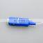 SC UPC 1x2 1x4 1x8 1x16 1X32 Mini Type PLC Passive Optical Splitter