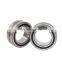 Good Price NKI Series Needle Roller Bearing NKI42/20