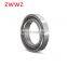 708 7910 Export Assembly 3307 5307 Double Row 5206 3203B-2Rs Angular Contact Ball Bearing