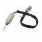 Sensor de temperatura para miembros OE 118-7226 1187226 Compatible con Caterpillar