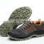 Steel Toe  Flykint sandal climbing  sneaker  safety shoe bangladesh