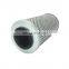 Apply to LUY100 screw air compressor maintenance parts oil filter 99270134