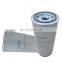 The latest hot spot screw air compressor accessories oil separator 2605272320