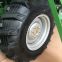 Corn and wheat combine tire 10.00-15 15-24 manufacturer shipping support export