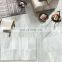 United States Ceramic Tile Company/ceramic Foshan/all Kind of Ceramic Tile