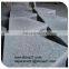 outdoor flooring,walkway paving stone tile
