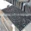 high quality Wolga Blue granite, blue granite countertop and tile