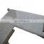 Factory Price Absolute White Granite