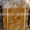 best sale Sivas Gold Travertine, travertine slab and tile