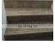 direct sale jura beige limestone stairs and tiles