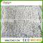 low price marble mosaic tile pictures pattern