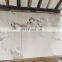 1200x2400x8mm Tiles And Marbles Wall Tiles Price Toilet Bathroom NEW Design Floor Tiles