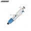 Larksci Digital Pipette Variable Volume Adjustable Micropipette