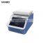 lab testing blood DNA sequencer 48*0.2ml thermal cycler PCR machine