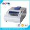 WYA-Z/ZT Touch Screen auto refractometer digital refractometer price
