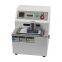 High Quality Ink Rub Testing Machine Ink Abrasion Resistance Tester