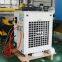 1325 CNC Laser Cutting Fiber Laser Cutter Ss/CS Iron Machine with Control System