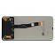 Mobile Phones Lcd Screens Display For Huawei P Smart 2019 Screen Phone Lcd Screen Replacement