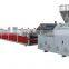 PS profile  extrusion machinery with high quality