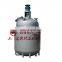 Manufacture Factory Price SS Reactor (50L-50000L) with Jacket Chemical Machinery Equipment Machine