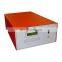 Ultrasonic welding system 40KHz automatic ultrasonic generator analog line welding system