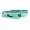 Ultrasonic Welding Machine Generator Converter Booster Horn for Smartphone Cover Water Gun Plastic Toy