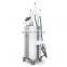 3 in 1 DPL Picosecond Laser Beauty Equipment Tattoo Removal Hair removal Skin Rejuvenation Machine