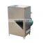 Garlic splitting machine garlic cloves separator garlic separate bulb breaker machine