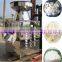 Stainless steel desiccated coconut meat crushing machine coconut grinding machine