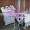 Sell Factory price automatic wall plastering machine