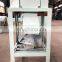 Hot Sale PP PE HDPE LDPE LLDPE Plastic pelletizer pelletizing granules making granulator machine