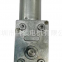 370 reduction motor