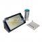 High quality Concrete Digital Wireless Crack Depth Width Gauge for sale