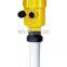 Taijia oem cement radar level meter gauge sensor radar level measurement Radar tank level gauge
