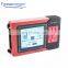 Taijia concrete steel corrosion detector rebar rust detector ZBL-C310A rebar scanner detector