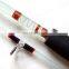 Byloo Solid rocket-fishing-rod fishing rod 4.5m surf 40t carbon fiber fishing rod 360 silver