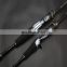 fishing rod rsr evo carbon fishing rod jigg casting fishing rods