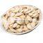 Byloo white pumpkin seed For Malaysia