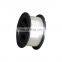 Wholesale Sunline Powerful Stretch Most Powerful 100% Fluorocarbon Monofilament Fishing Line
