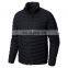 2021 High Quality Men Winter Thicken Plus Size Puffer Jackets For Sale / Wholesale Cheap Price Men Puffer Jackets