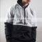 International Online Shopping 2022 Windbreaker Jacket For Men Custom Polyester Water Replant Windcheater Fashion Jackets