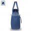 Rich Quality Modern Design Luxury Fashion Leather Handbag for Women