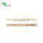 YADA 93*10*2mm Natural Birch Wood Ice Cream Sticks Suitable for Automatic Machine Wooden Stick