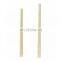 Super Cheap Fancy disposable snack bamboo chopsticks