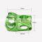 Adjustable Bike Ultralight Short Handle Aluminum Alloy 3D Forging Steam Bicycle Accessories