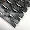 Factory direct sales stainless steel expanded metal mesh for building materials