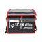 New Fast Food Hot Bike Motocycle Best Big Size Drink Delivery Bag